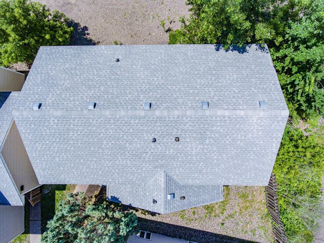 904 9th Avenue SE, Minneapolis, MN 55414