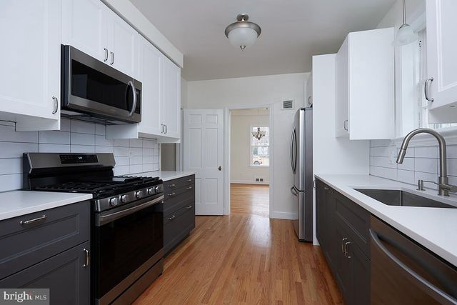 6216 30TH ST NW, Washington, DC 20015