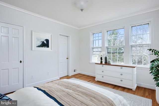 6216 30TH ST NW, Washington, DC 20015