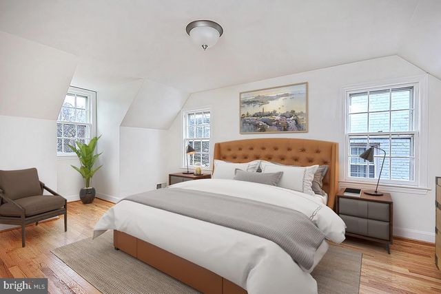 6216 30TH ST NW, Washington, DC 20015