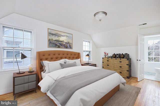 6216 30TH ST NW, Washington, DC 20015