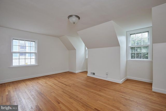 6216 30TH ST NW, Washington, DC 20015