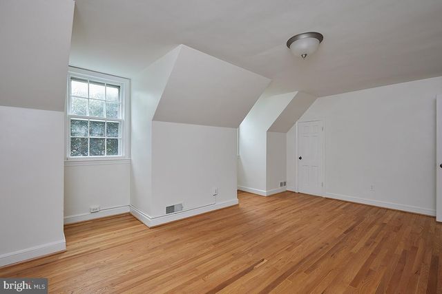 6216 30TH ST NW, Washington, DC 20015