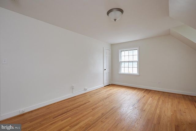 6216 30TH ST NW, Washington, DC 20015