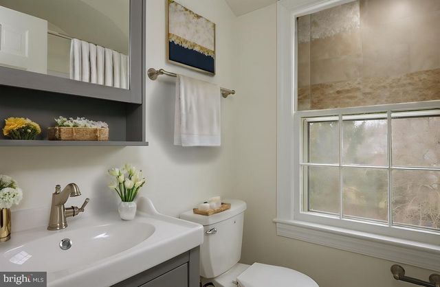 6216 30TH ST NW, Washington, DC 20015