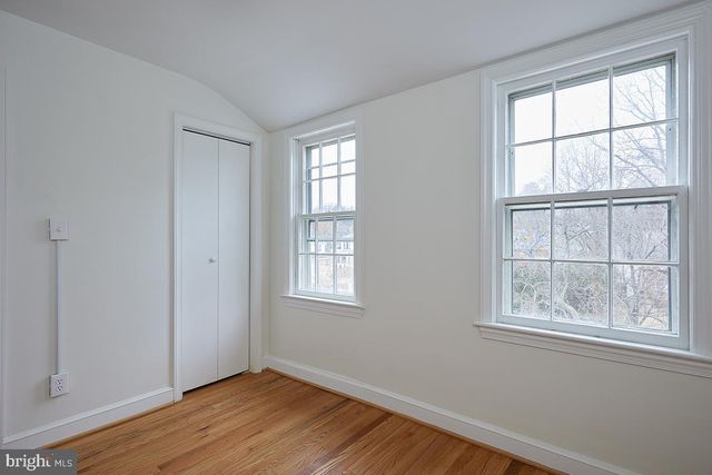 6216 30TH ST NW, Washington, DC 20015