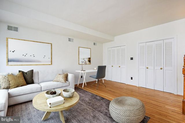 6216 30TH ST NW, Washington, DC 20015
