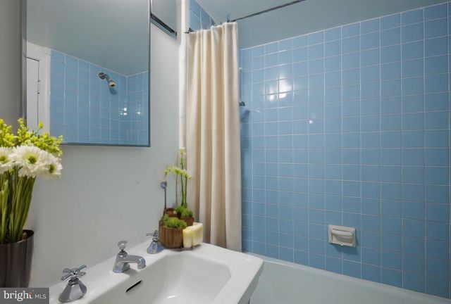 6216 30TH ST NW, Washington, DC 20015