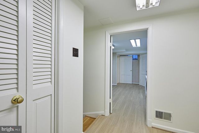 6216 30TH ST NW, Washington, DC 20015