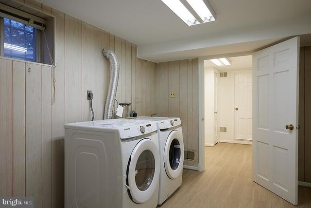 6216 30TH ST NW, Washington, DC 20015