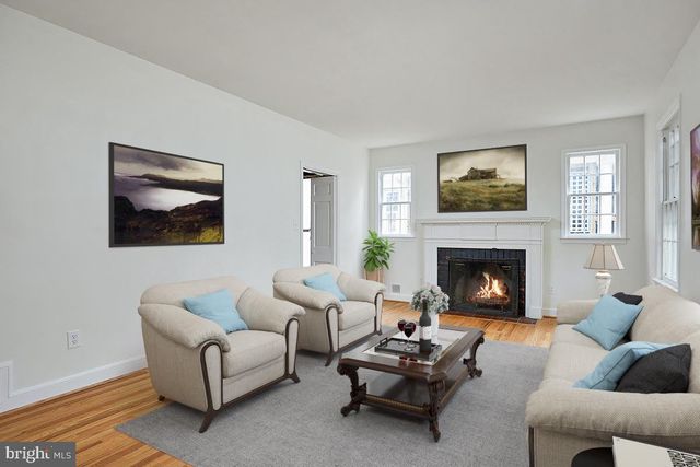6216 30TH ST NW, Washington, DC 20015
