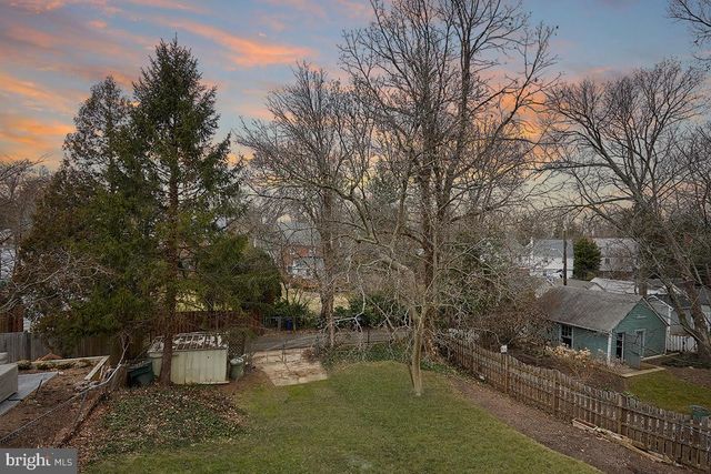 6216 30TH ST NW, Washington, DC 20015