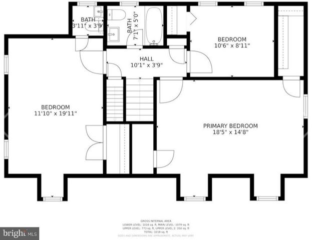 6216 30TH ST NW, Washington, DC 20015