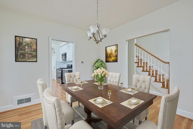 6216 30TH ST NW, Washington, DC 20015