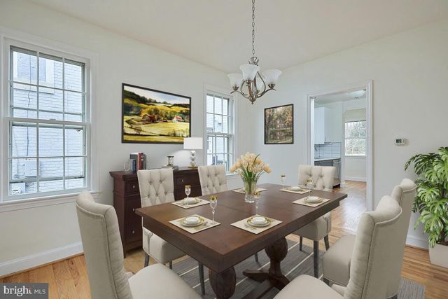 6216 30TH ST NW, Washington, DC 20015