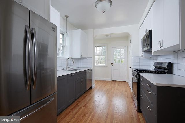 6216 30TH ST NW, Washington, DC 20015