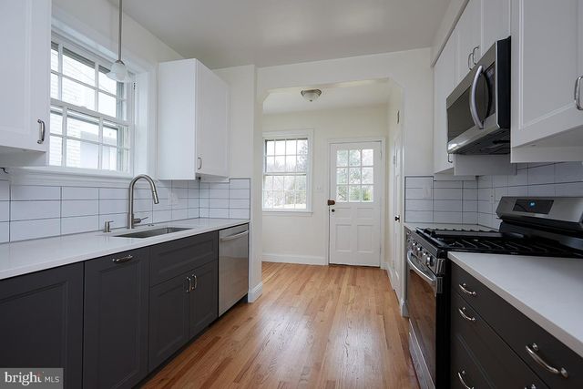 6216 30TH ST NW, Washington, DC 20015