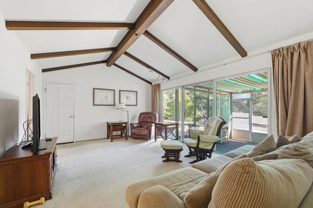 6840 Hampton Drive, San Jose, CA 95120