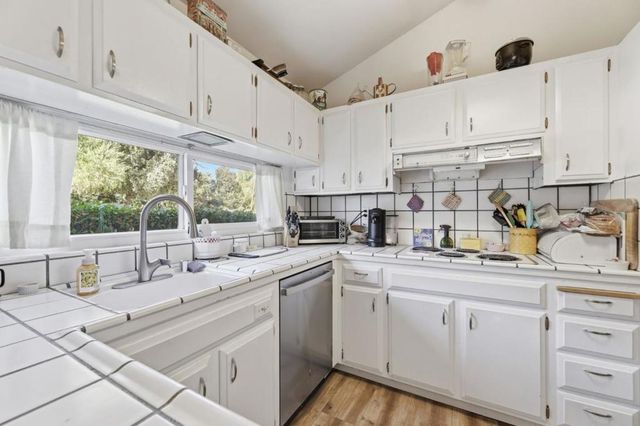 6840 Hampton Drive, San Jose, CA 95120