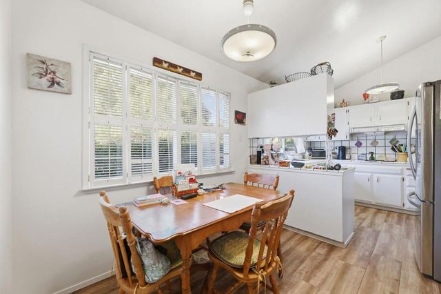 6840 Hampton Drive, San Jose, CA 95120