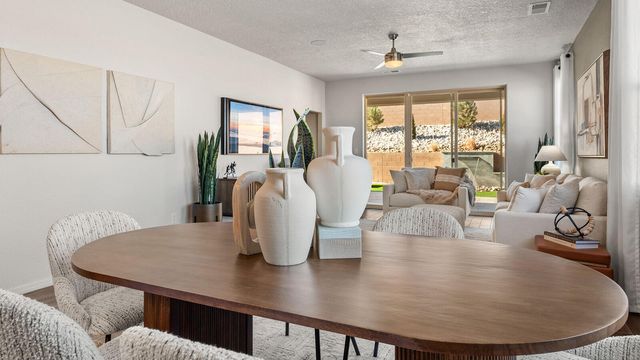 6751 Clayton Drive NE, Rio Rancho, NM 87144