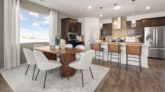 6751 Clayton Drive NE, Rio Rancho, NM 87144