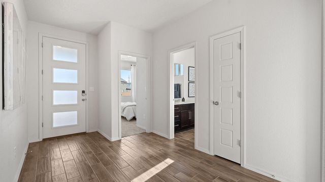 6751 Clayton Drive NE, Rio Rancho, NM 87144