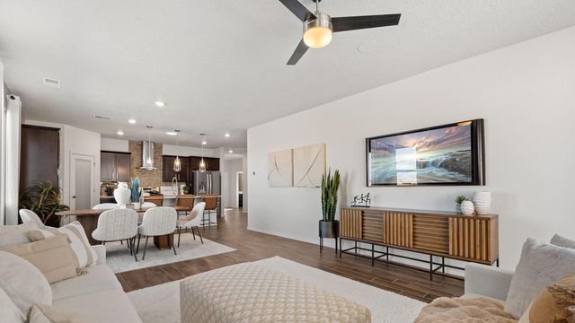 6751 Clayton Drive NE, Rio Rancho, NM 87144