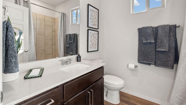 6751 Clayton Drive NE, Rio Rancho, NM 87144