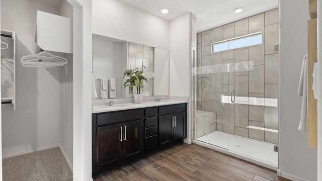 6751 Clayton Drive NE, Rio Rancho, NM 87144