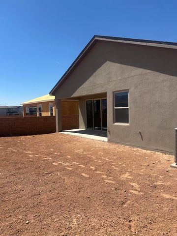 6751 Clayton Drive NE, Rio Rancho, NM 87144