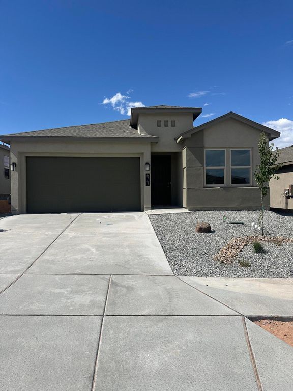 6751 Clayton Drive NE, Rio Rancho, NM 87144