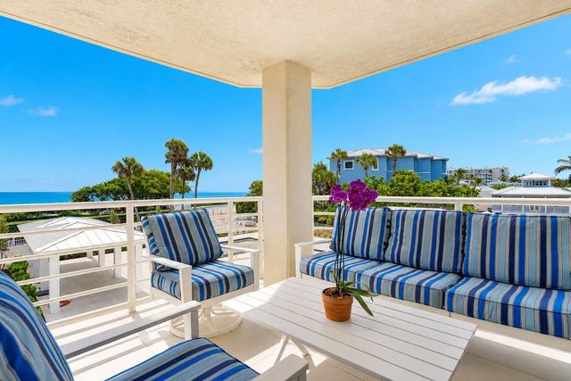 176 Helios Drive 205, Jupiter, FL 33477