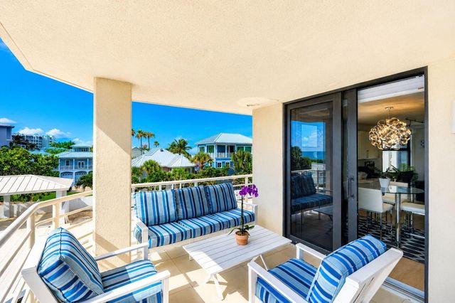 176 Helios Drive 205, Jupiter, FL 33477
