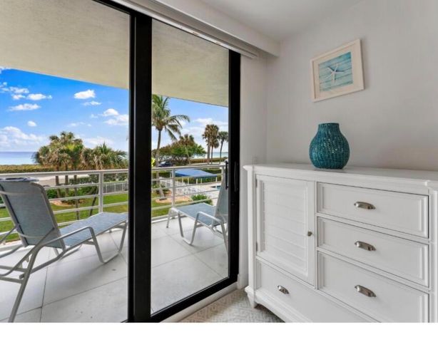 176 Helios Drive 205, Jupiter, FL 33477