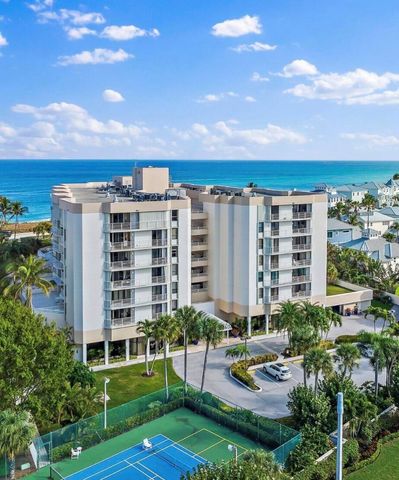 176 Helios Drive 205, Jupiter, FL 33477
