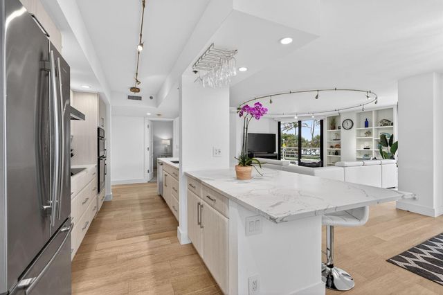 176 Helios Drive 205, Jupiter, FL 33477