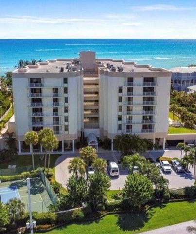176 Helios Drive 205, Jupiter, FL 33477