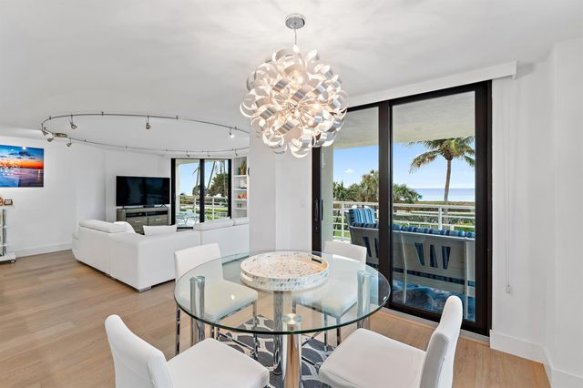 176 Helios Drive 205, Jupiter, FL 33477