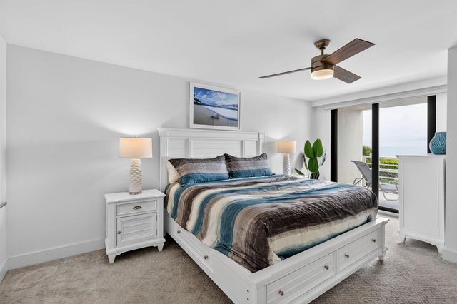 176 Helios Drive 205, Jupiter, FL 33477