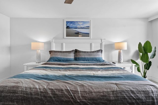 176 Helios Drive 205, Jupiter, FL 33477