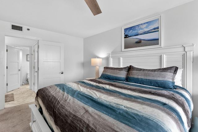 176 Helios Drive 205, Jupiter, FL 33477