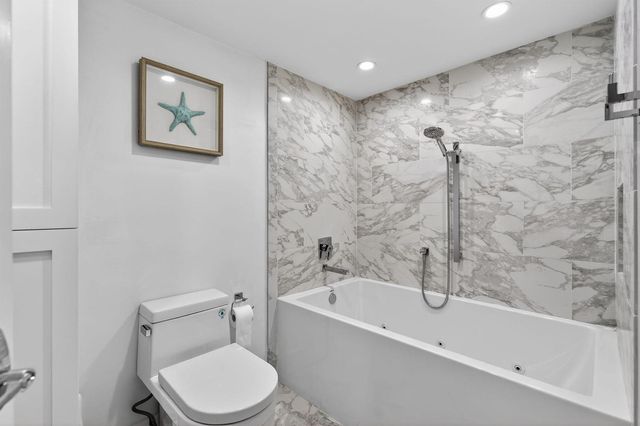 176 Helios Drive 205, Jupiter, FL 33477