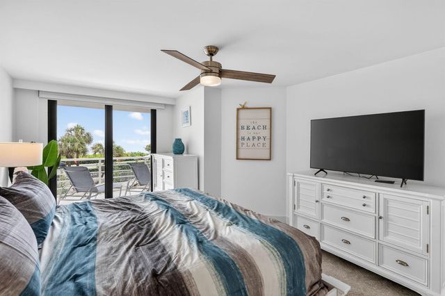 176 Helios Drive 205, Jupiter, FL 33477