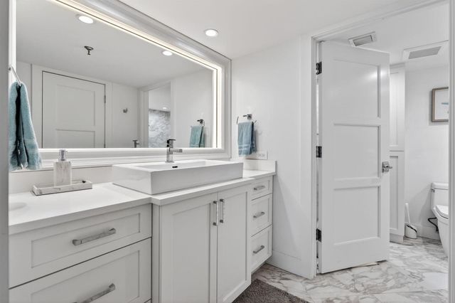 176 Helios Drive 205, Jupiter, FL 33477