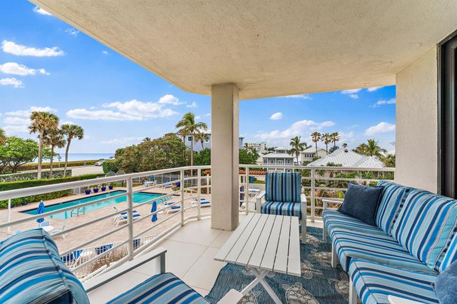 176 Helios Drive 205, Jupiter, FL 33477