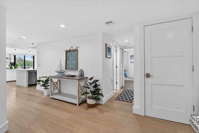 176 Helios Drive 205, Jupiter, FL 33477