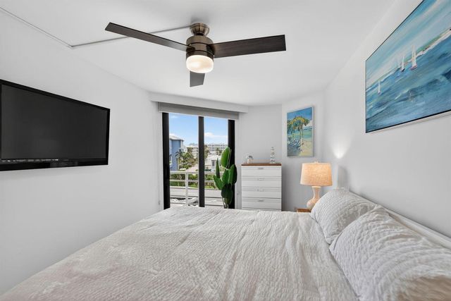 176 Helios Drive 205, Jupiter, FL 33477