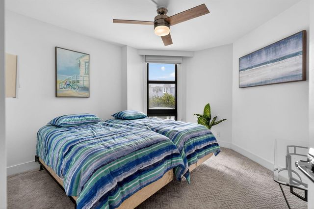 176 Helios Drive 205, Jupiter, FL 33477