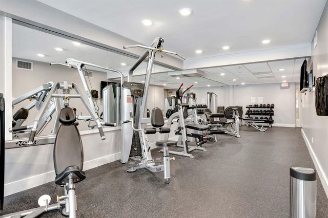 176 Helios Drive 205, Jupiter, FL 33477